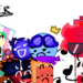BFB Crew Battle