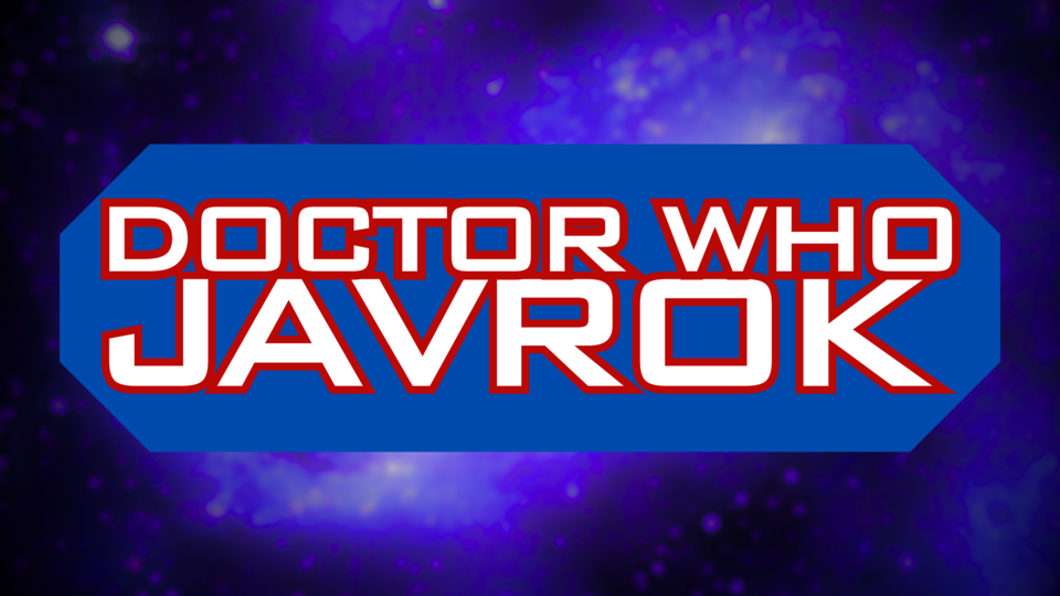 Concept Artist/Storyboardist