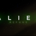 ALIEN: Refuge - Main Production Crew