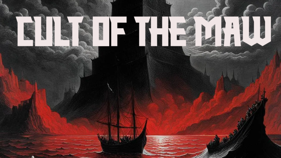 Princess-Consort Colyette