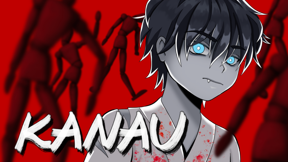 The Man/The Father (42 YO Male)