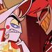 Hazbin Hotel - Hells Greatest Dad | (FANDUB)