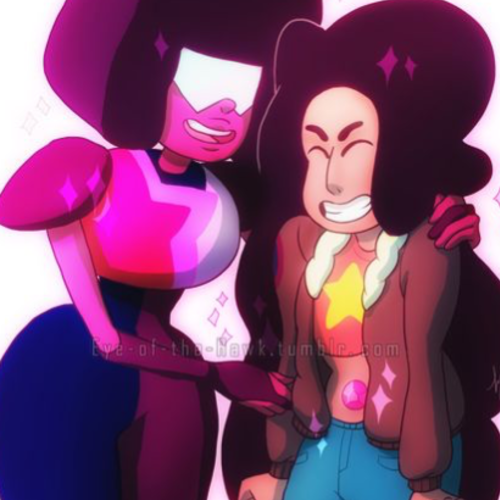 Garnet
