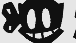 TinkerToy: Side Character roles 