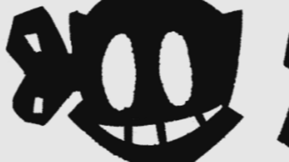 Aoidos: The musical Witch 