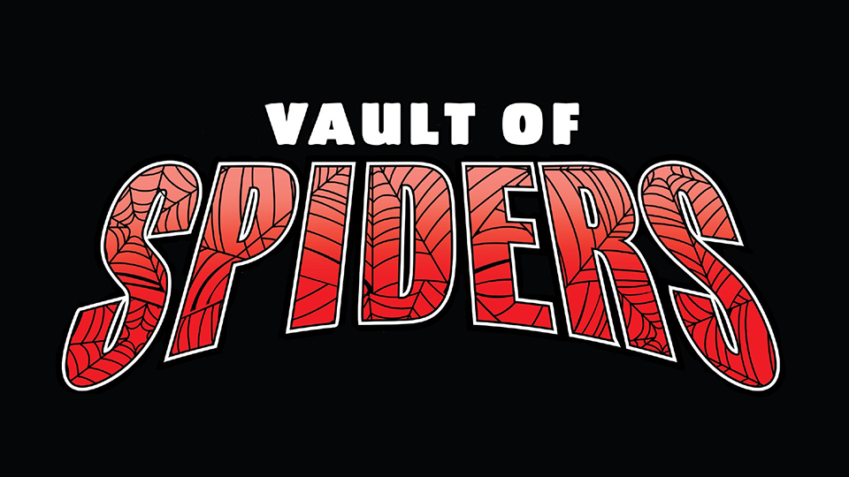 Doctor Michael Morbius