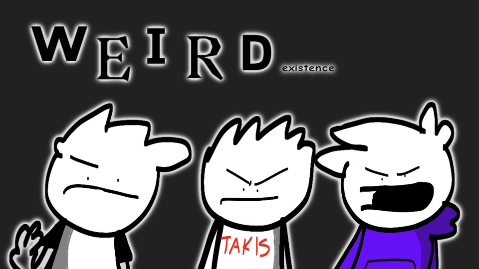 Assorted Female One-Episode Characters