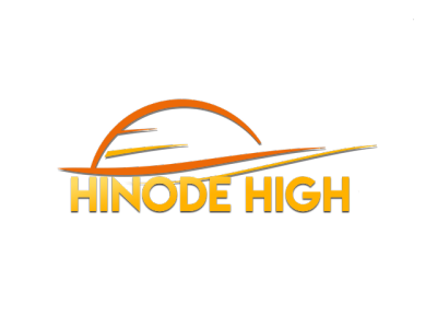 Hinode High [Minecraft Roleplay]