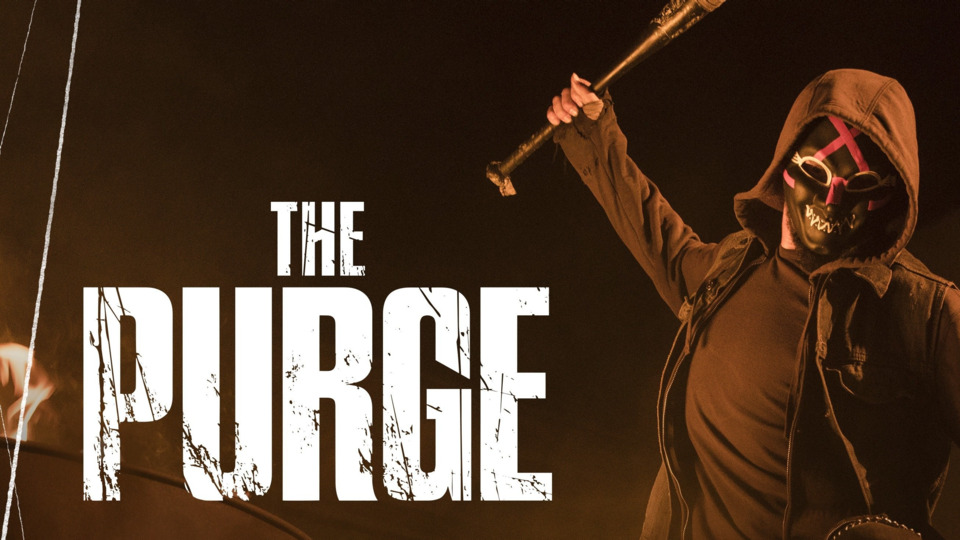 Secretary Arthur Flynn