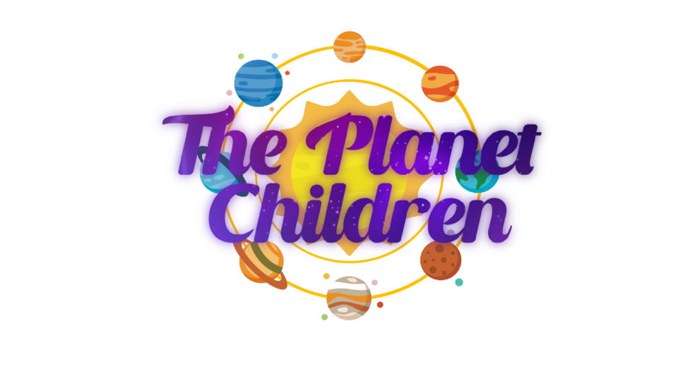 Sabrina Sun (Female)