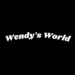 Wendy's World