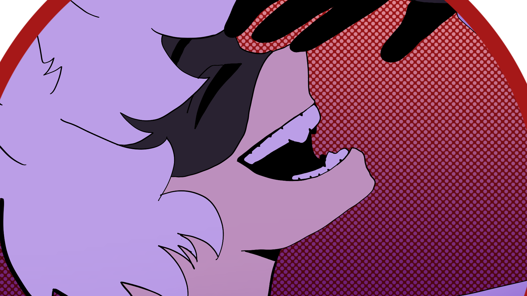 Zerohour- casting call round two