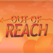 Out Of Reach | Roblox mini series