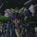 Transformers beast wars second episode 1 predacon scene