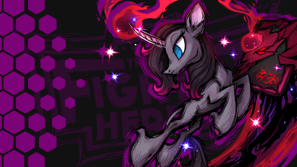 Oleander, champion of the Woodlands