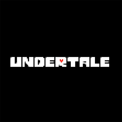 Undertale: Pacifist Run