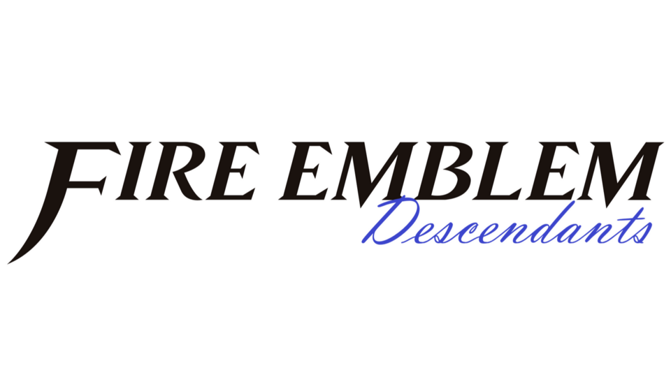 Fire Emblem: Descendants (Descendant auditions wave 3)