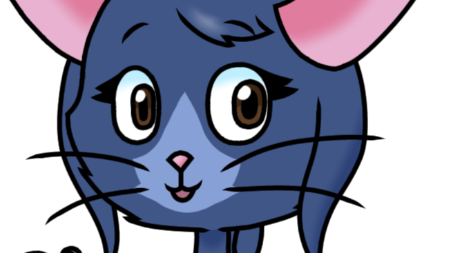 Raven Hellfire VA Casting Call Round 1