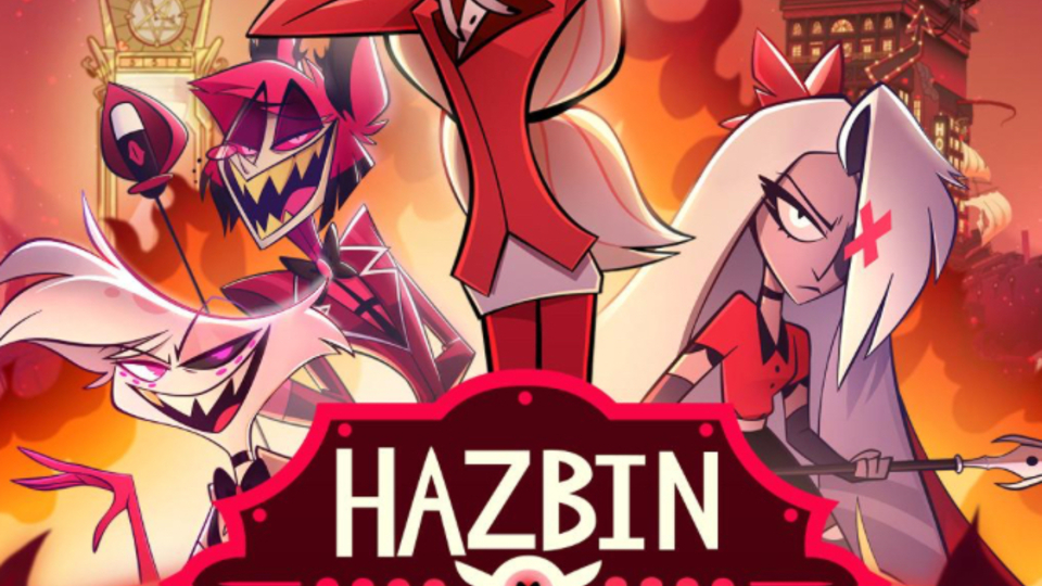 (SIDE CHARACTER) Demon No.1