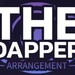 The Dapper Arrangement One Off Character
