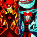 Alastor/Male