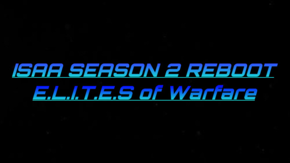 Black Scorpion troops