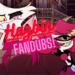Welcome to Hazbin Fandubs!