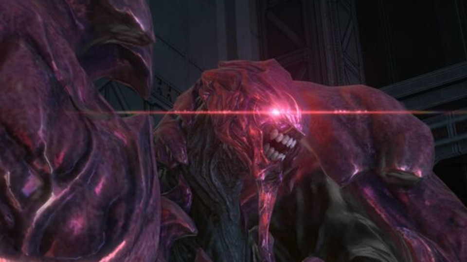 FFXIV: The Sorrow of Werlyt (Ruby Doomsday)