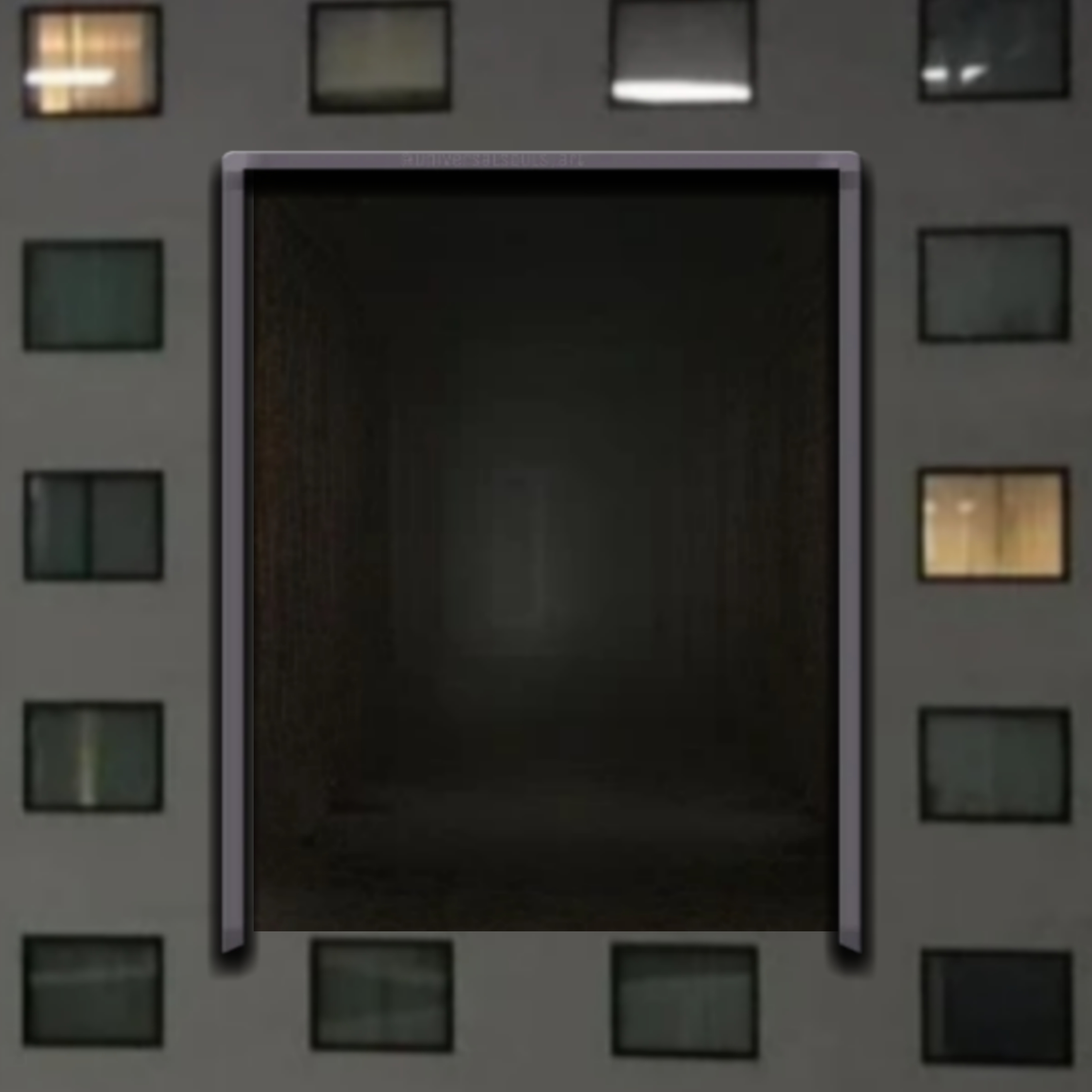 Madness | Short Scary Stories 