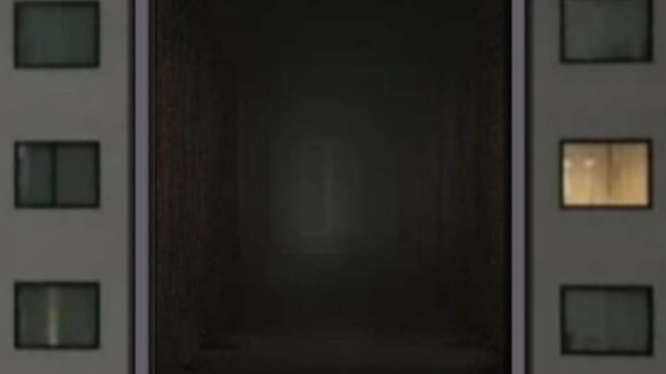 Storyteller | Accepting Multiple