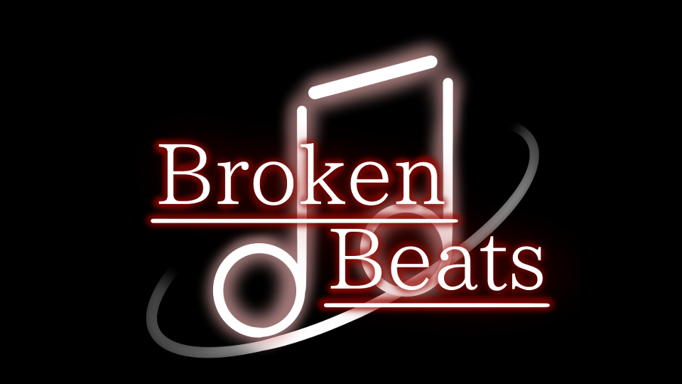 Broken Beats (Minecraft Roleplay)