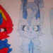 Characters For Eeveelution Quest Episode 3 {You Can Still Audition}