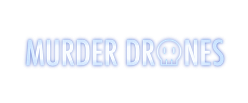 Murder Drones Comic Dubs