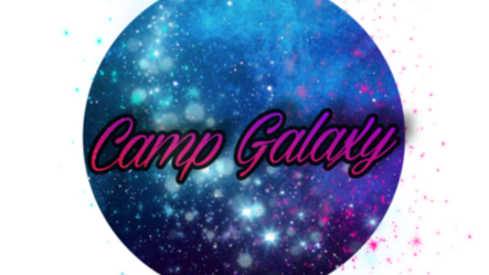 Camp Galaxy