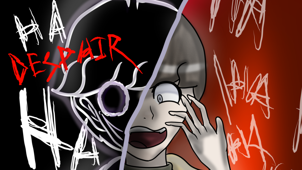 Shizuka Hasashi (understudy)