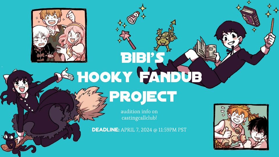 Prince "Will" William