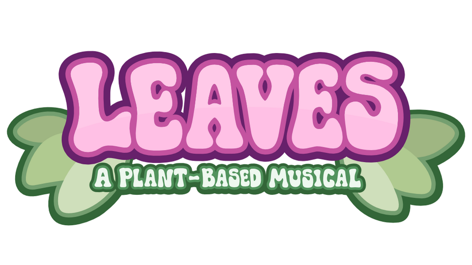 Voice Actor - Gossipy teenager with a dry tone (Female)