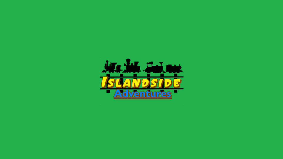 Supporting Human and Other Being Character Roles Open for Islandside Adventures