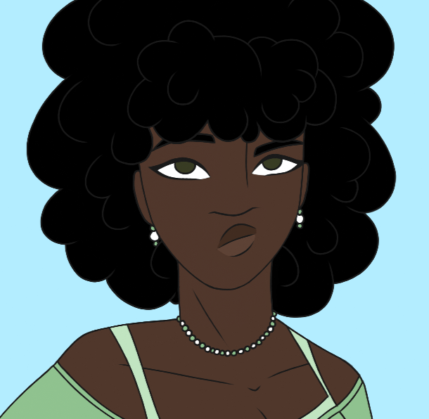 The McNormals: an Original Animated TV Series - Character Needed (RECAST)