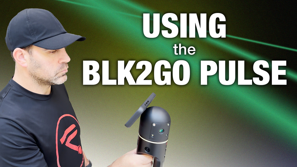 Voice Actor - Canadian French