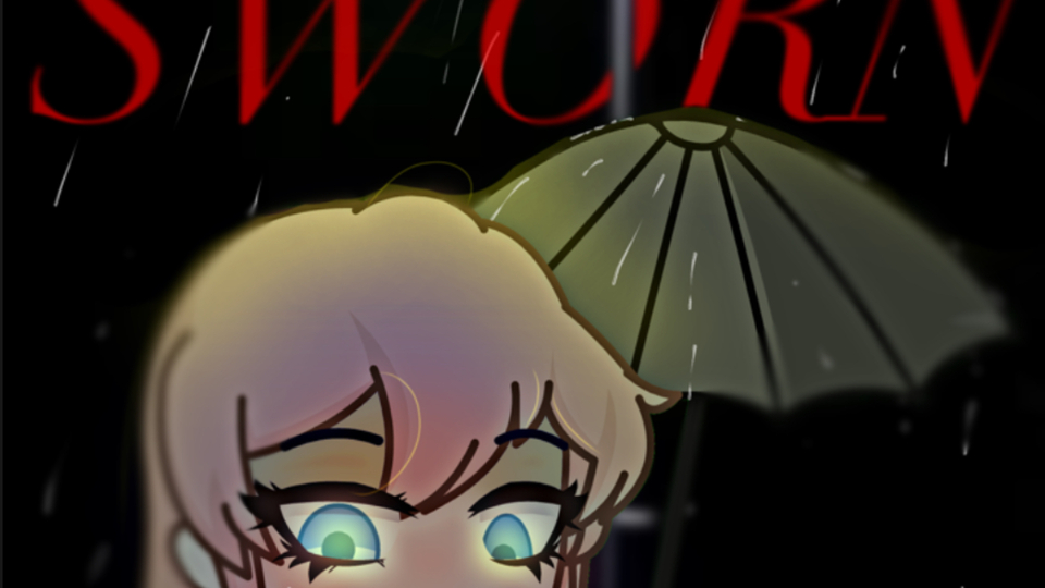 Alicia Rose Belladonna