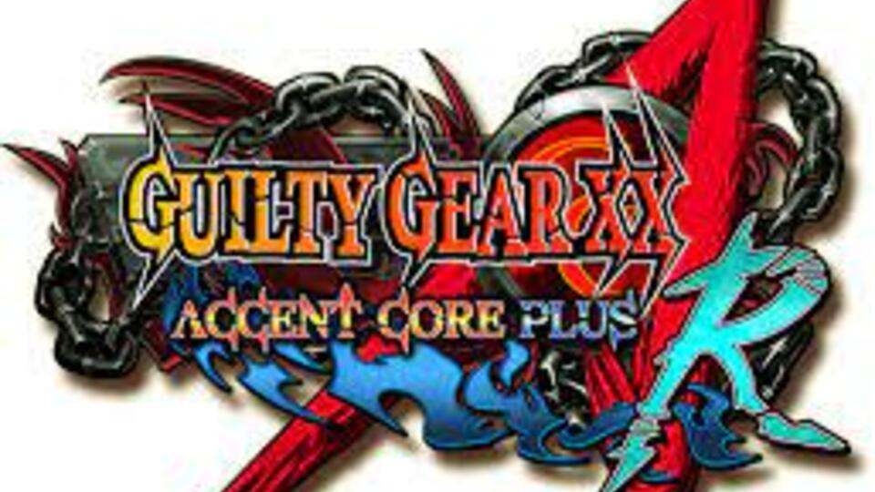 Sol Badguy/Order Sol