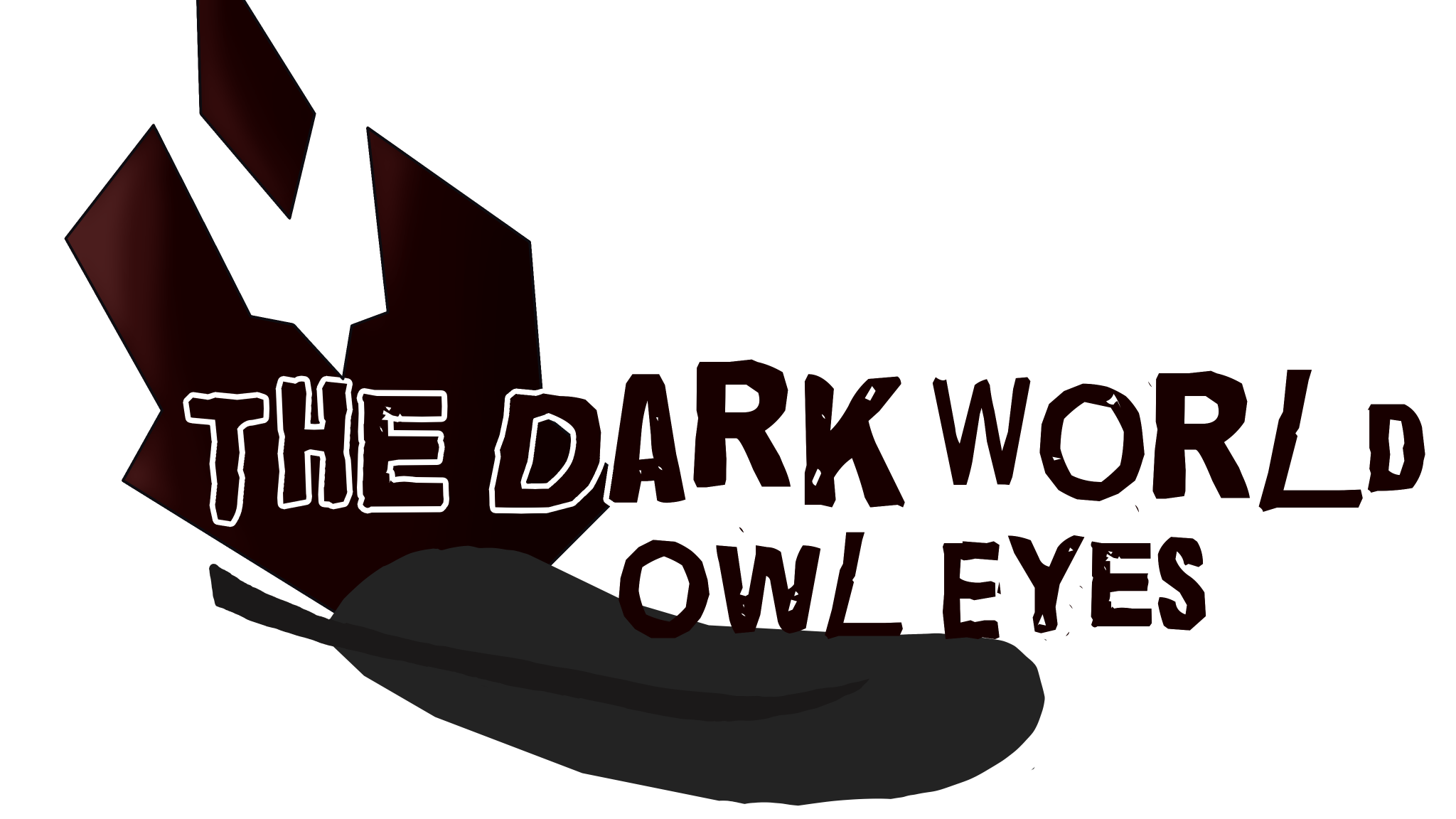 The Dark World Owl Eyes Trailer Casting Call Club
