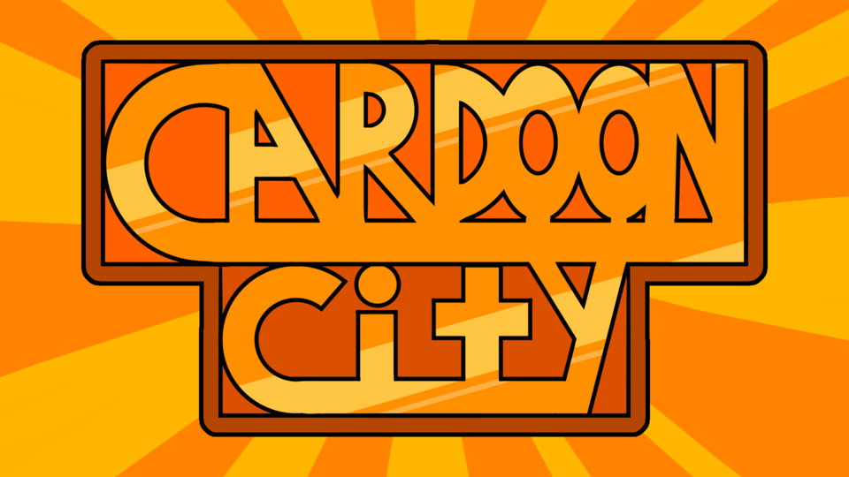 C3C, Cardoon High (Whisperer 1)