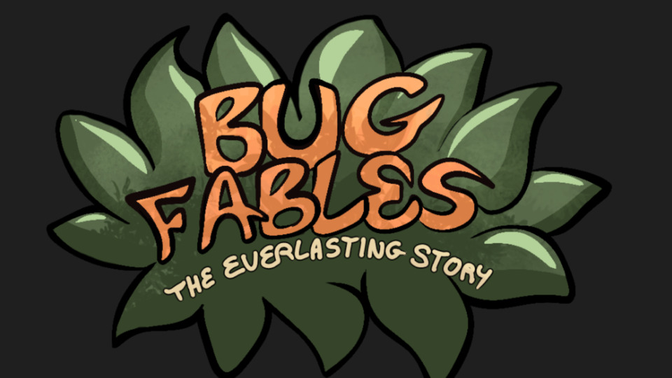 Plot-Relevant Bee Guards