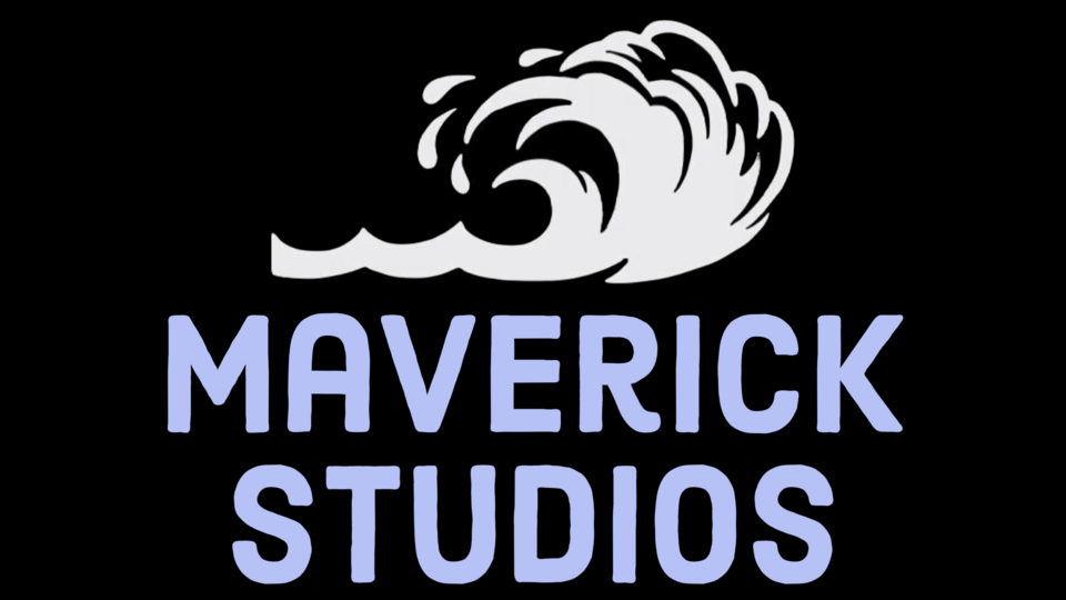 Anomaly - First Casting