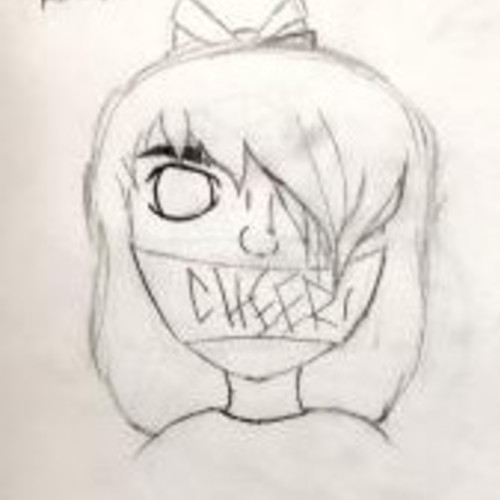 Tiana Okuru (Yandere~Chan)