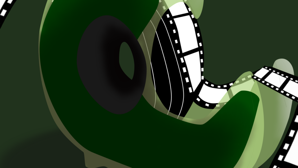 YouTube Intro Music Composer