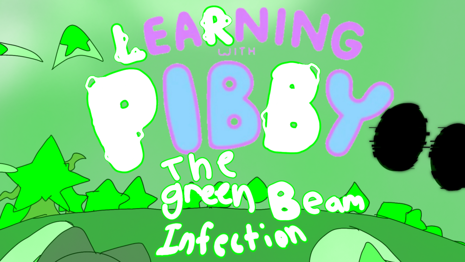 Starbeing/cancelement 