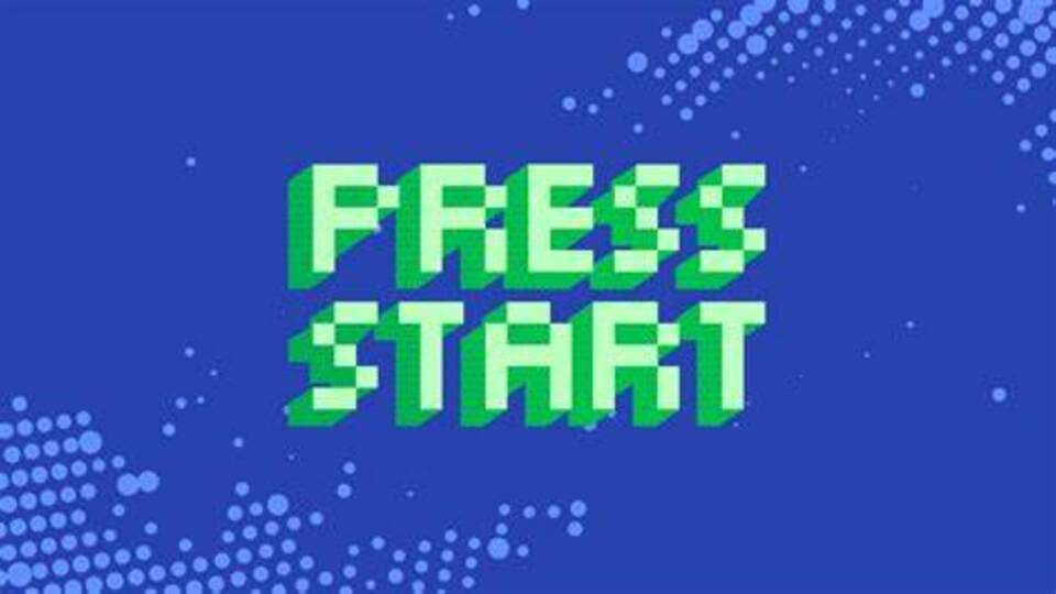 Recording Buddy of many